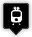 Travelling by train