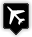 Travelling by plane