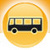 Guestcard = Bus ticket