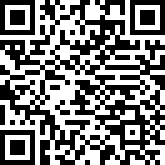 QR-Code Locksteinstra�e 23, Berchtesgaden