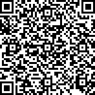 QR-Code Familie Renoth, Villa Lockstein