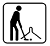 mini golf