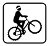 mountain biking