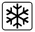 winter sports