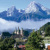 Tips for planning your vacation