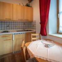 Villa Lockstein Fewo05