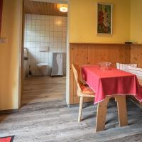 Villa Lockstein Doppelzimmer04