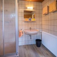 Villa Lockstein Bad02