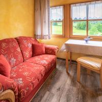 Villa Lockstein Dreibettzimmer03
