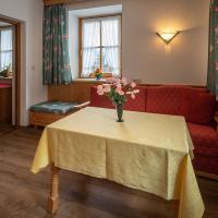 Villa Lockstein Fewo01
