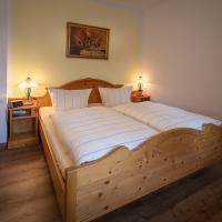 Villa Lockstein Fewo03