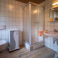 Villa Lockstein Bad01
