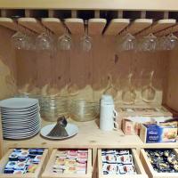 Villa Lockstein Buffet03