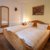 Villa Lockstein Fewo04