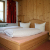Unsere Ferienwohnungen und Zimmer