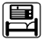 Radiowecker